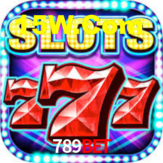 Mercados ao vivo e cash out na 789bet
