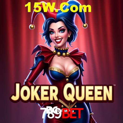 Cassino ao vivo com dealers reais na 789bet