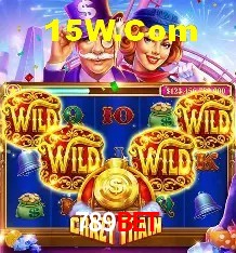 Jogos com bônus e suporte 24h na 789bet