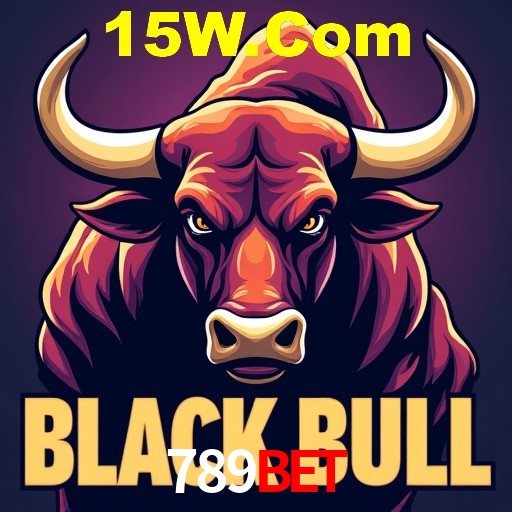 Download para Android e iOS na 789bet