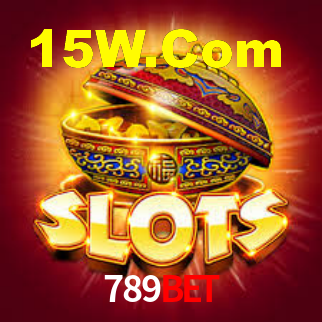 Escolher plataforma para baixar 789bet
