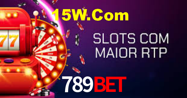 Download rápido e seguro na 789bet