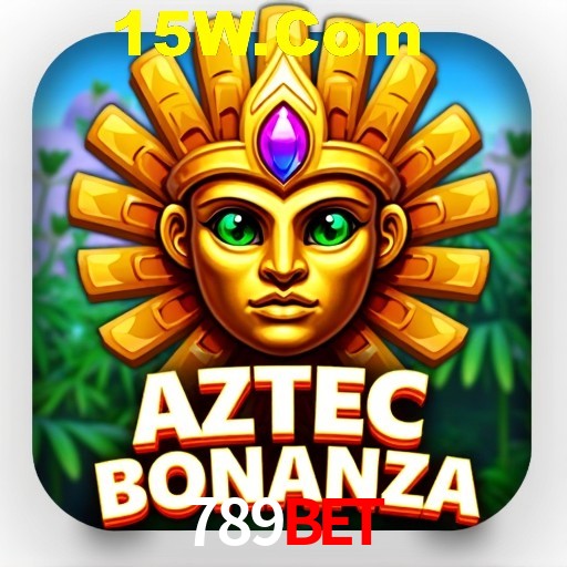 Bônus após cadastro na 789bet