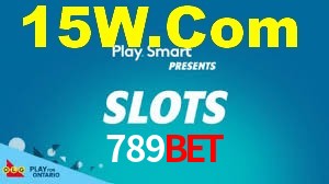 Cashback e recargas na 789bet