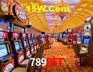 Canal oficial no Telegram da 789bet
