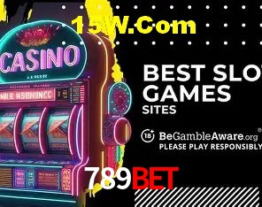 Loterias online na 789bet