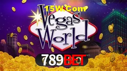 Jackpots e promoções na 789bet