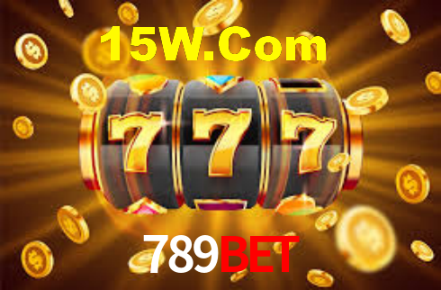 APP rápido e leve da 789bet