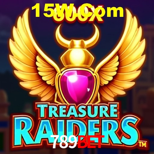 Slots de fortune e cartas de sorte