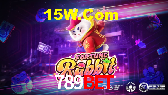 Apostas com odds competitivas na 789bet